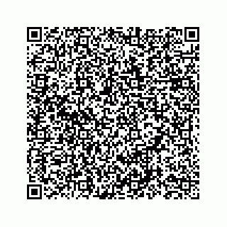 vCard 78557270120