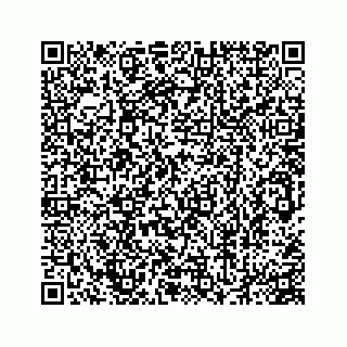 vCard 78557270121