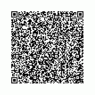 vCard 78557270122