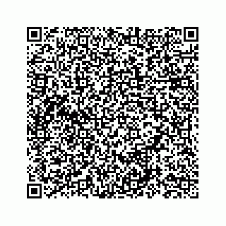 vCard 78557270128