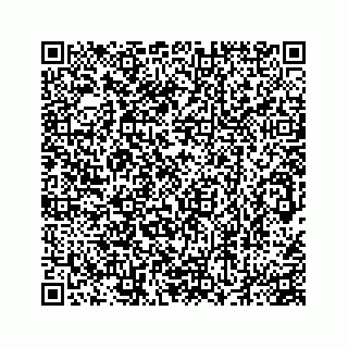 vCard 78557270134