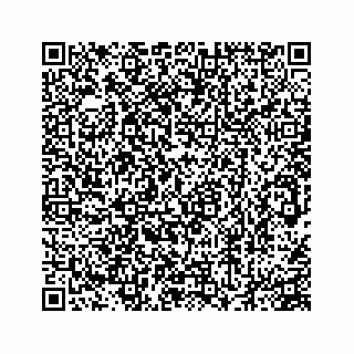 vCard 78557270137