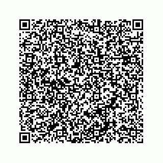 vCard 78557270138
