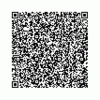 vCard 78557270139