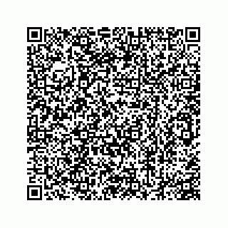 vCard 78557270142