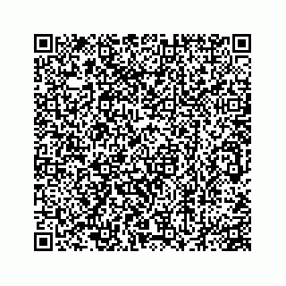 vCard 78557270151