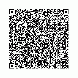 vCard 78557270157