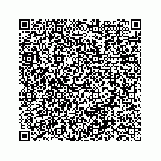 vCard 78557270161