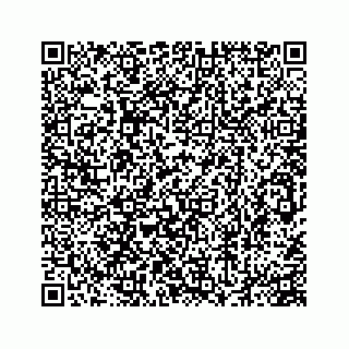 vCard 78557270162