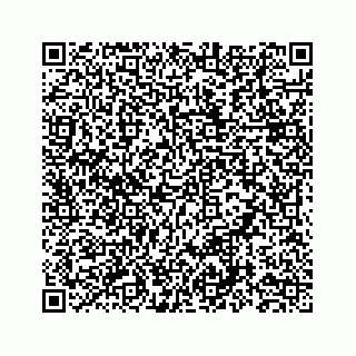 vCard 78557270166