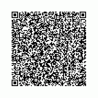 vCard 78557270173
