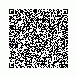 vCard 78557270178