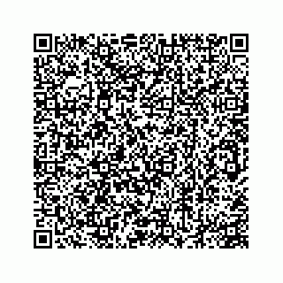 vCard 78557270181