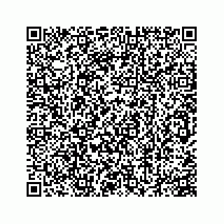vCard 78557270184