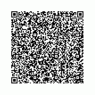 vCard 78557270186