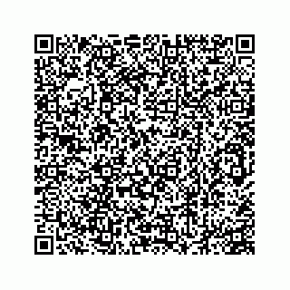 vCard 78557270188