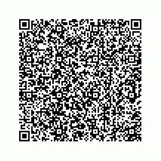 vCard 78557270194