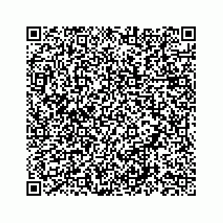 vCard 78557270196