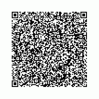 vCard 78557270200