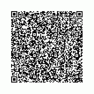 vCard 78557270203