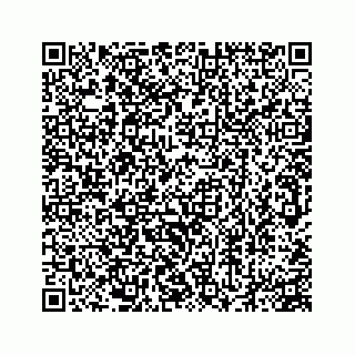 vCard 78557270204