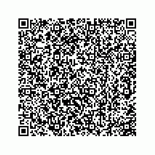 vCard 78557270206