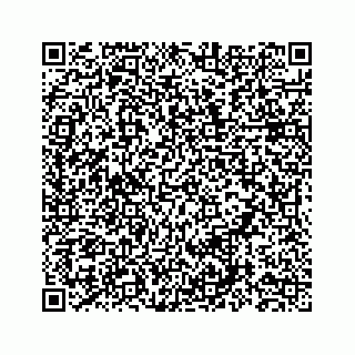 vCard 78557270208