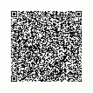 vCard 78557270209
