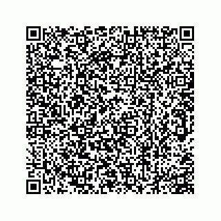 vCard 78557270211