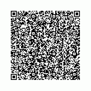 vCard 78557270214