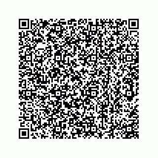 vCard 78557270219