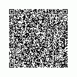 vCard 78557270226