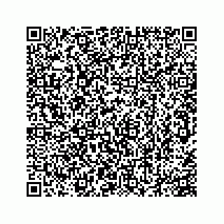 vCard 78557270227