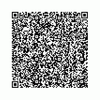 vCard 78557270228
