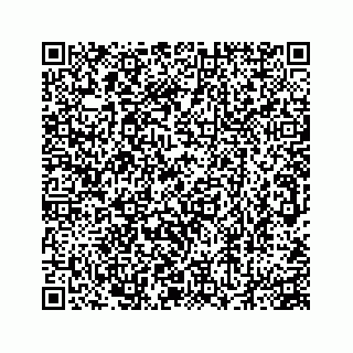 vCard 78557270229