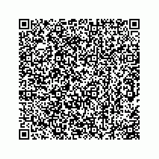 vCard 78557270234