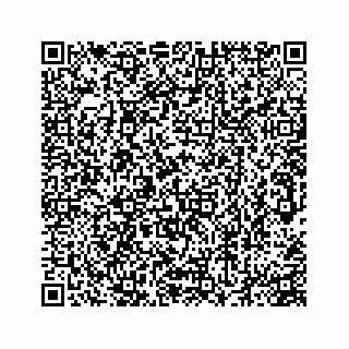 vCard 78557270235