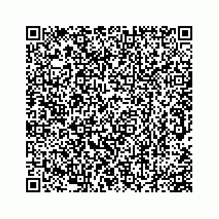 vCard 78557270236