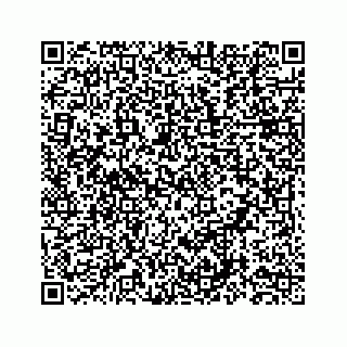 vCard 78557270237