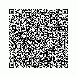 vCard 78557270238