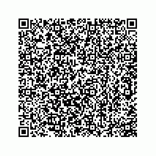 vCard 78557270242