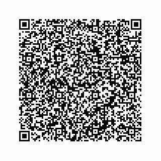 vCard 78557270243