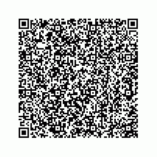 vCard 78557270245