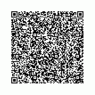 vCard 78557270249
