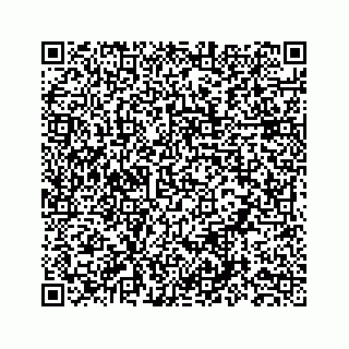 vCard 78557270250