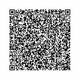 vCard 78557270251