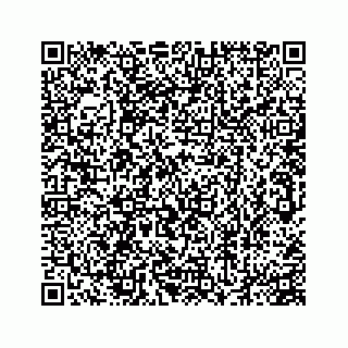 vCard 78557270253