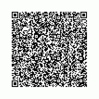 vCard 78557270257