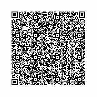 vCard 78557270259