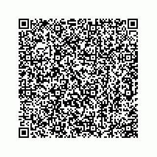 vCard 78557270267